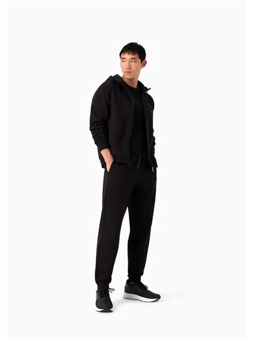 tracksuit EA7 | 6RPV68 PJ07Z1200